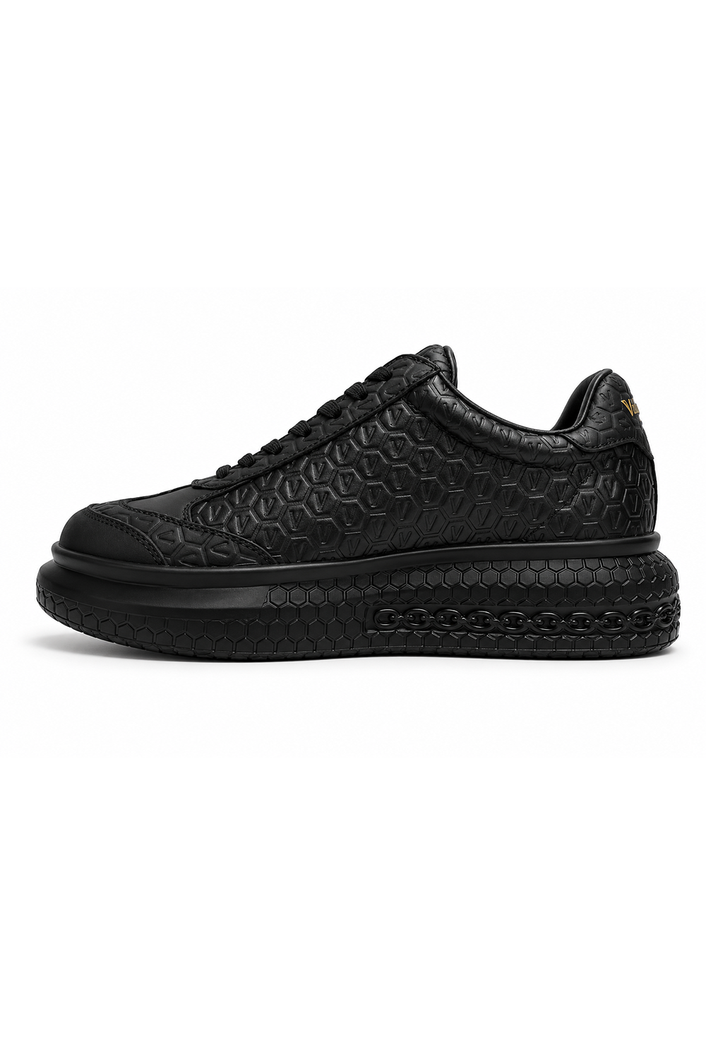 Dino Sneaker*