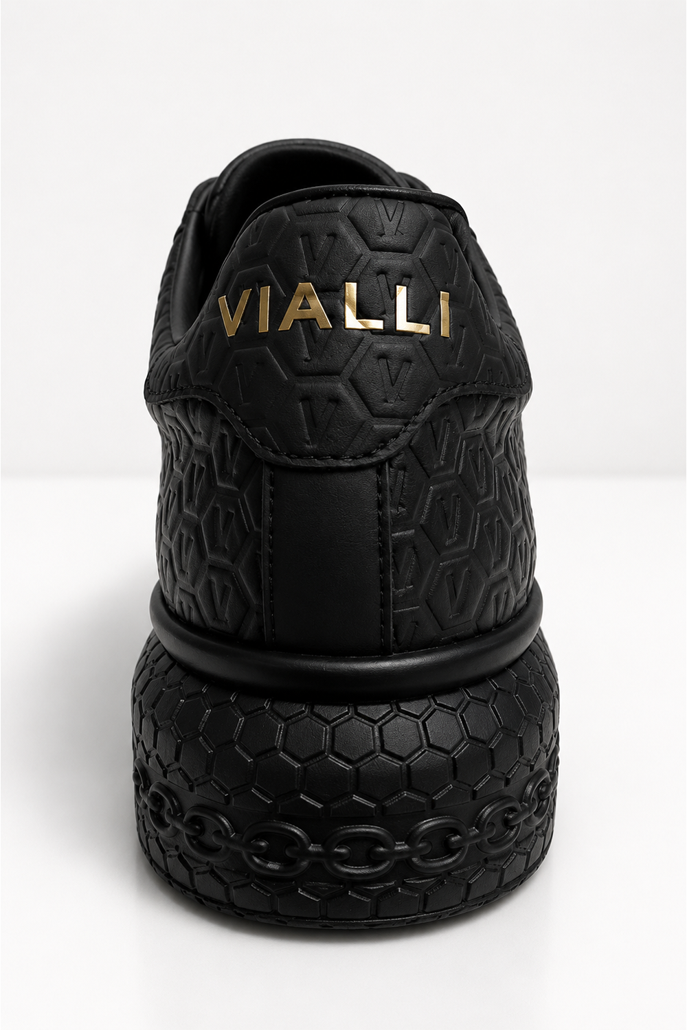 Dino Sneaker*