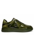 Mauro Sneaker*