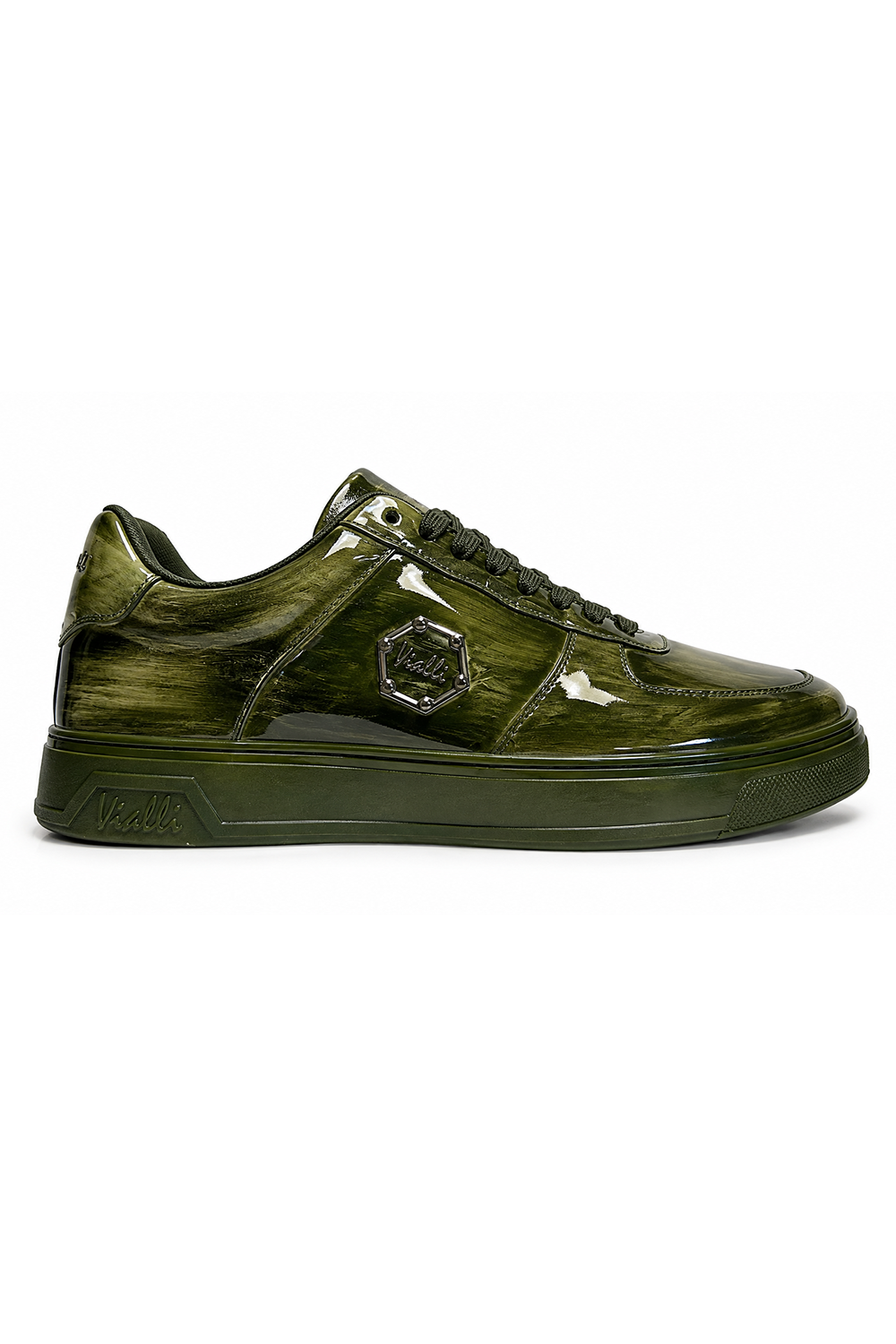 Mauro Sneaker*