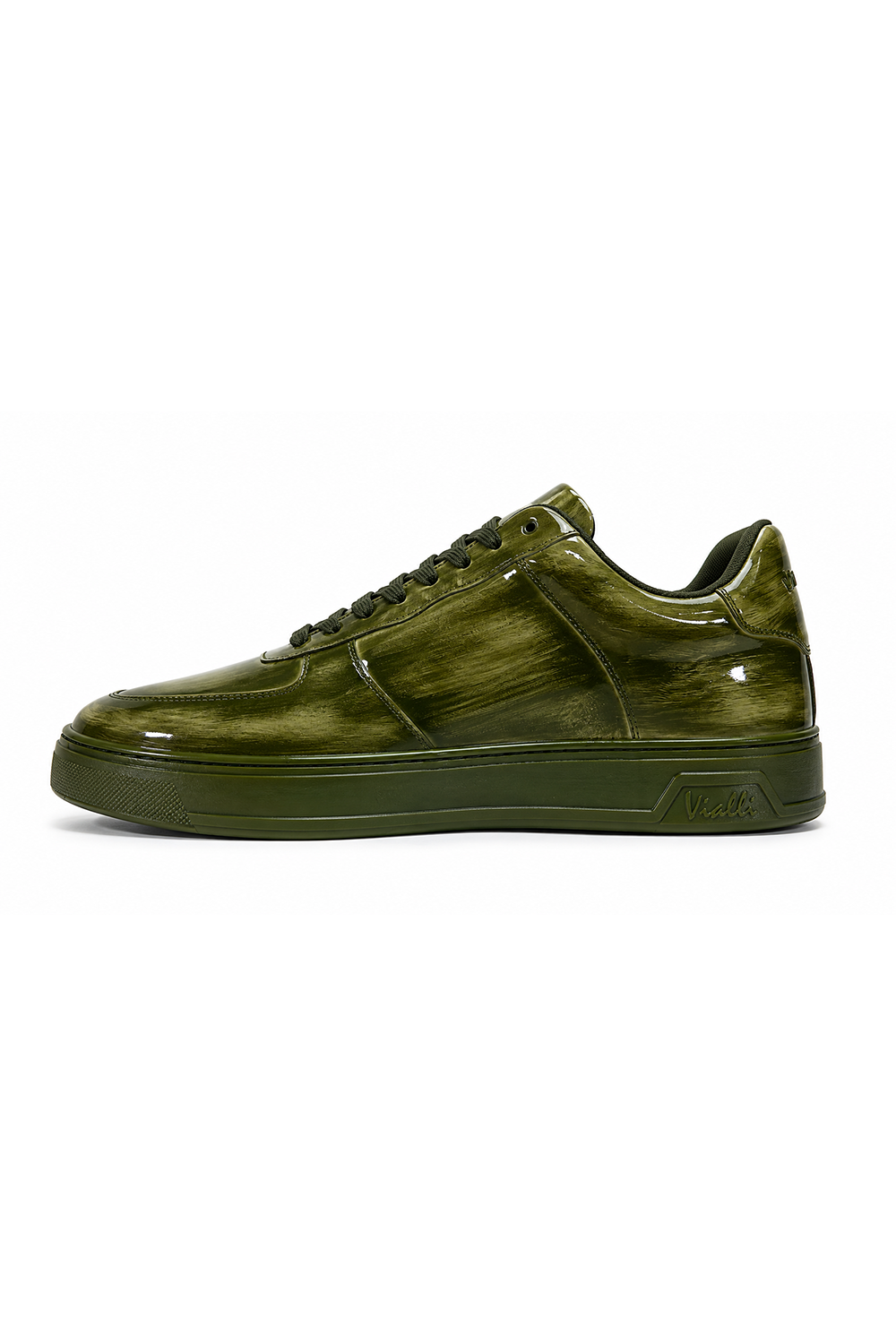 Mauro Sneaker*