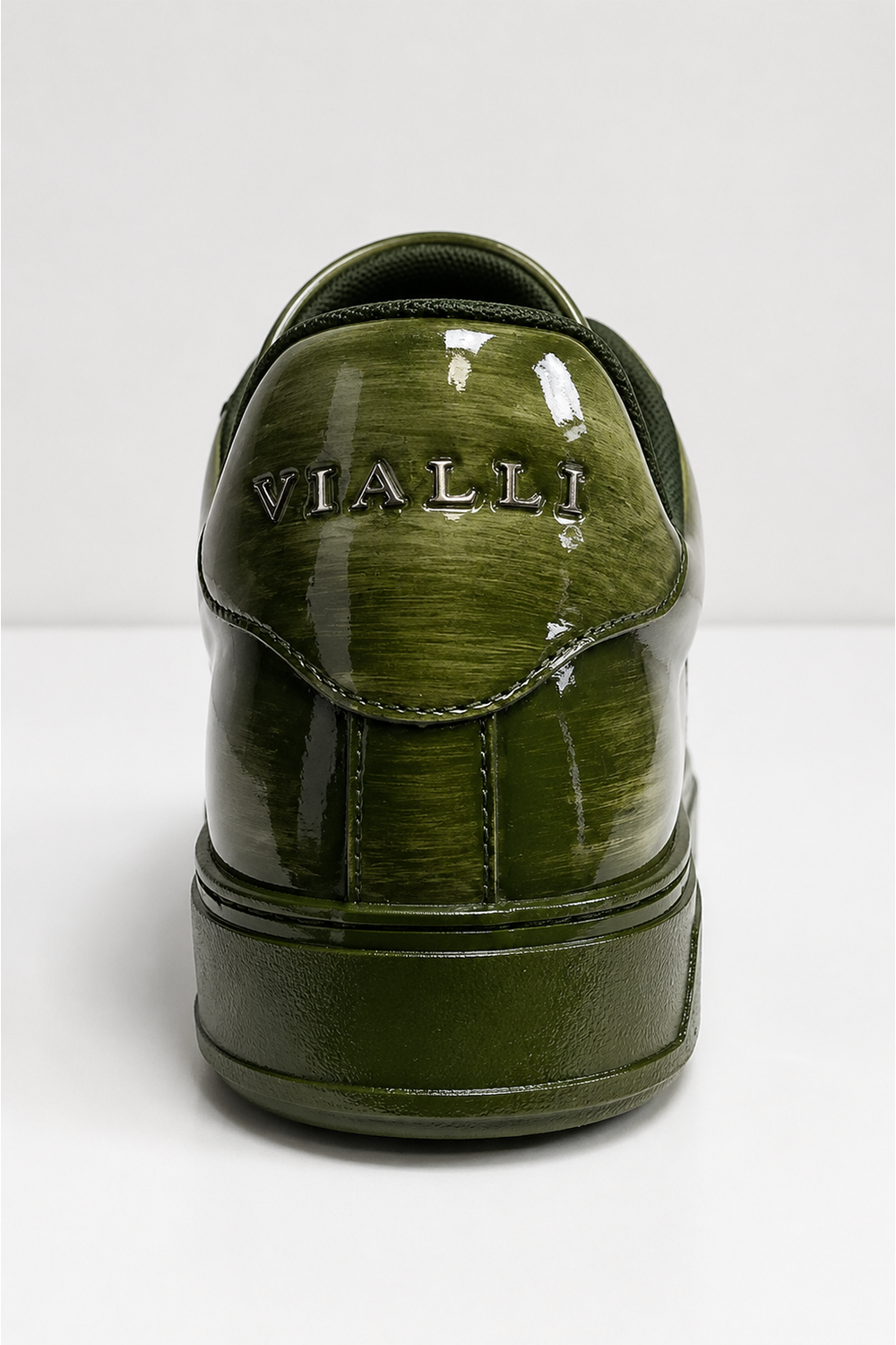 Mauro Sneaker*