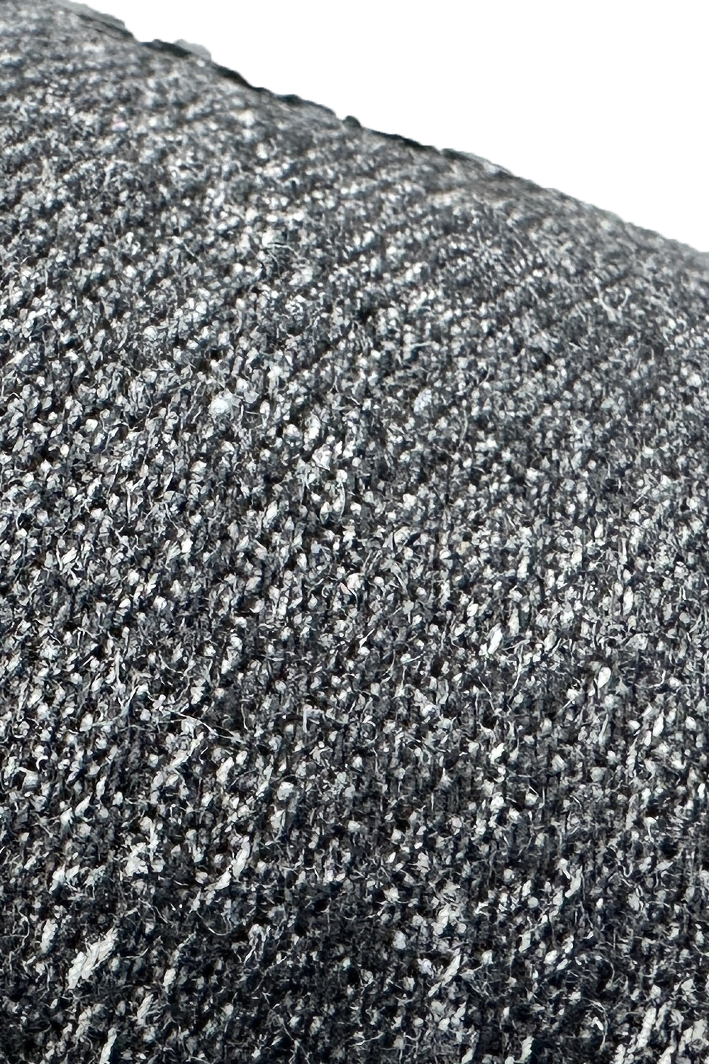 Seagar Slide*