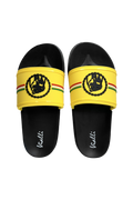 Amigo Slide*