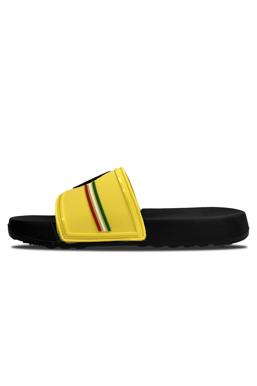 Amigo Slide*