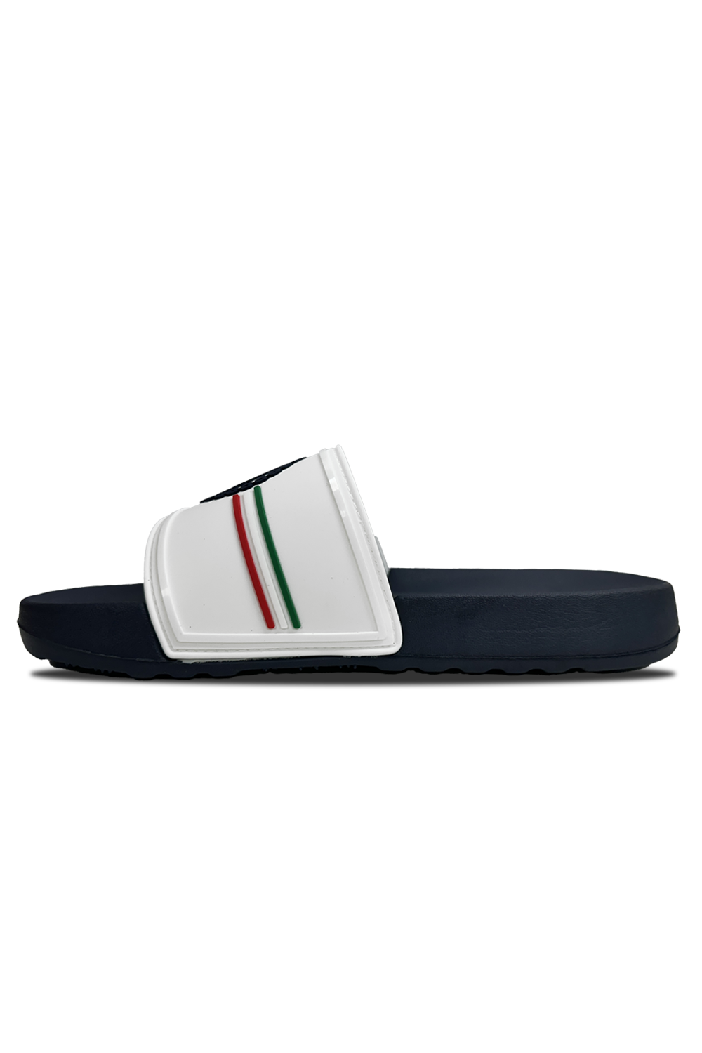 Amigo Slide*