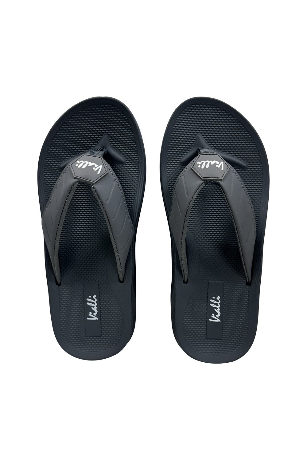 Killio Slide*