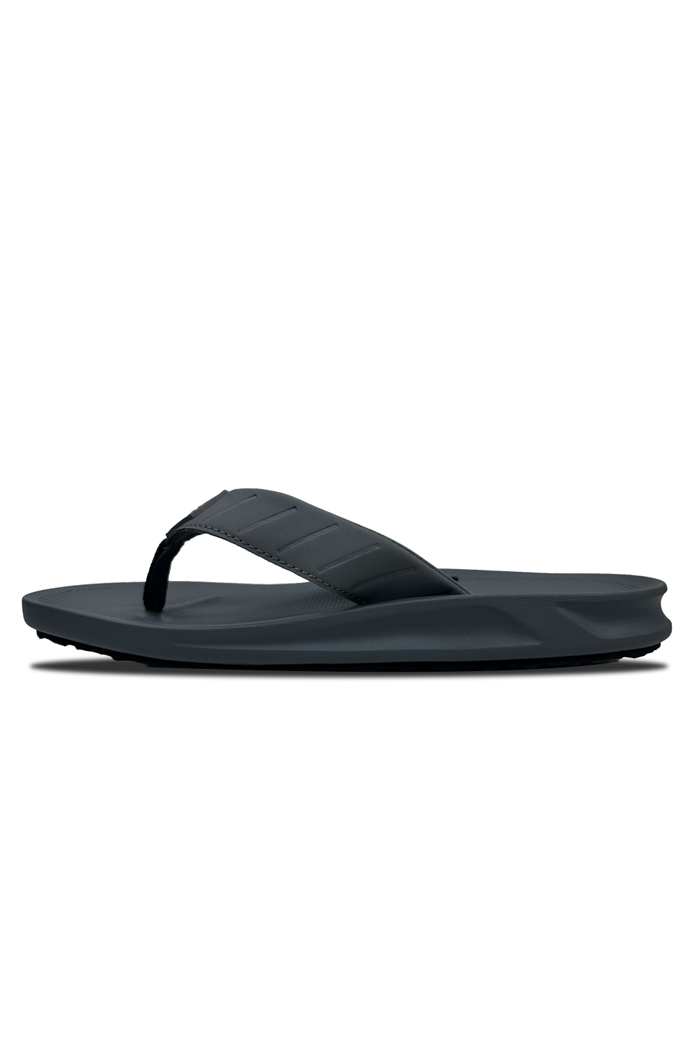 Killio Slide*