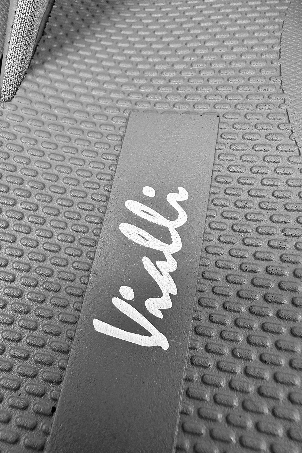 Killio Slide*