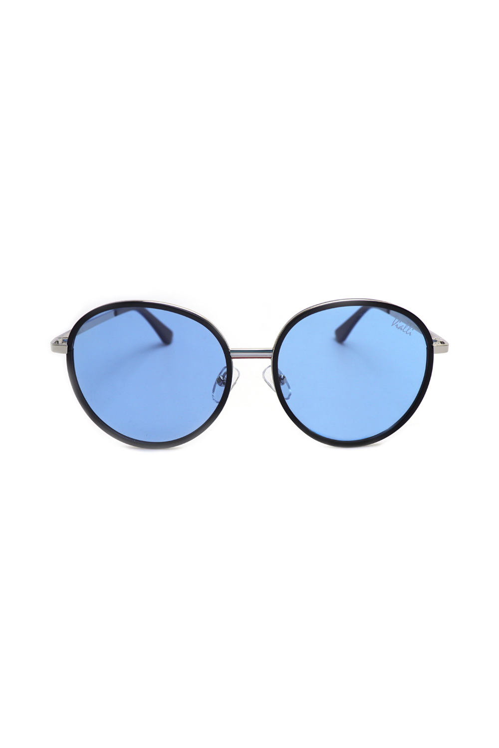 Don Spiaci C1 Sunglasses**