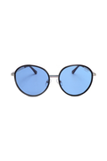 Don Spiaci C1 Sunglasses**