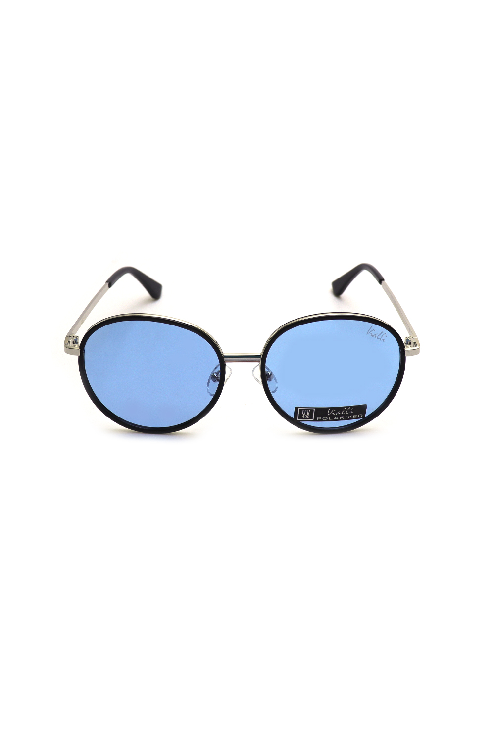 Don Spiaci C1 Sunglasses**
