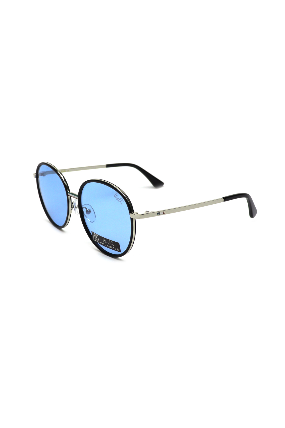 Don Spiaci C1 Sunglasses**