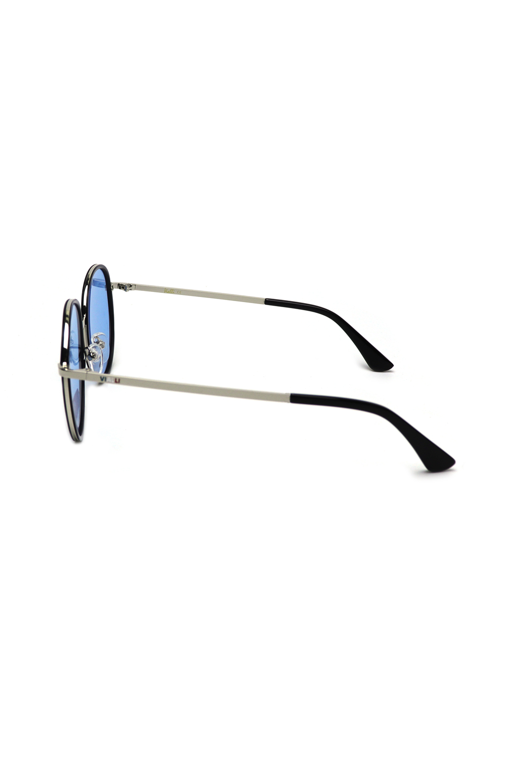 Don Spiaci C1 Sunglasses**
