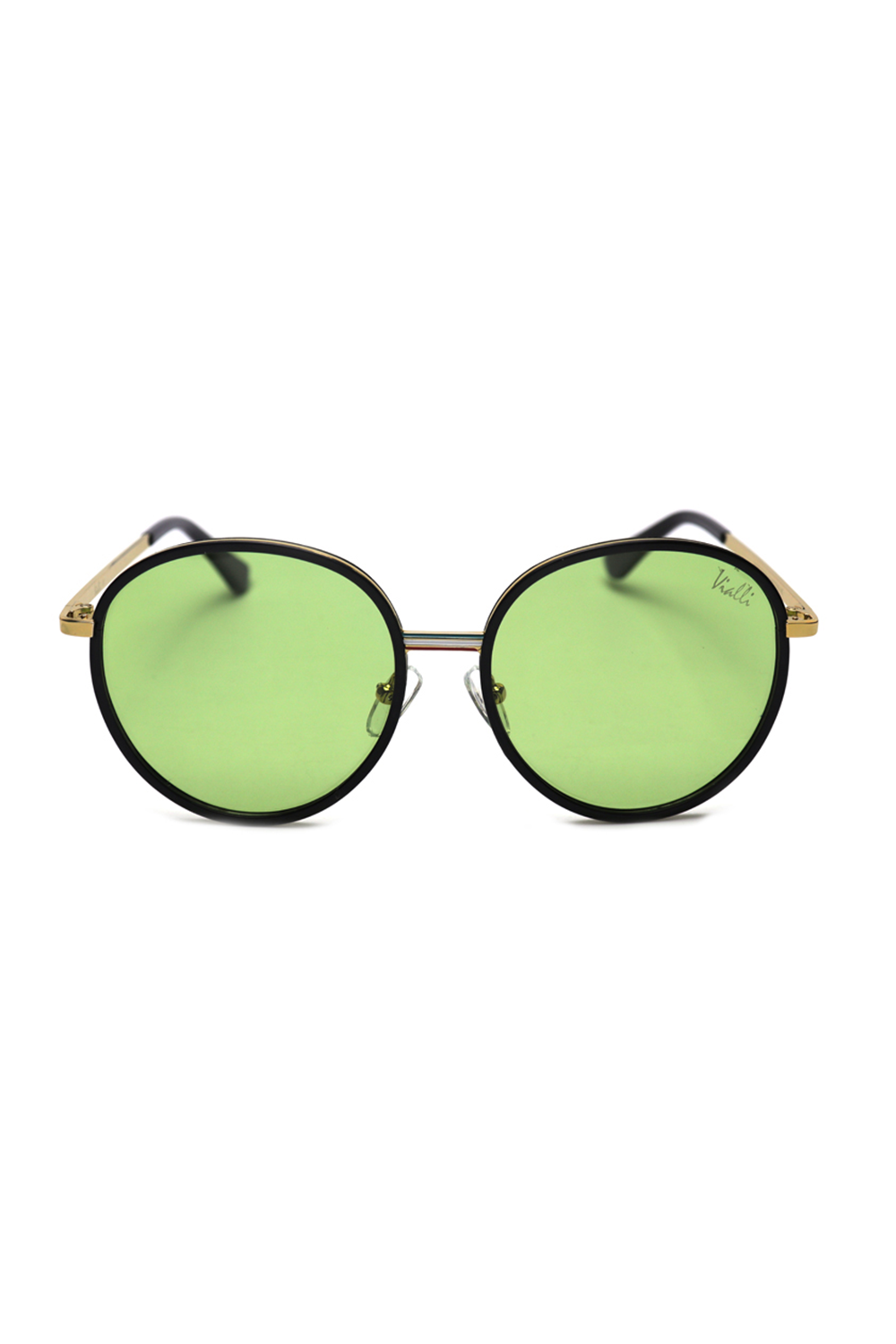 Don Spiaci C3 Sunglasses**