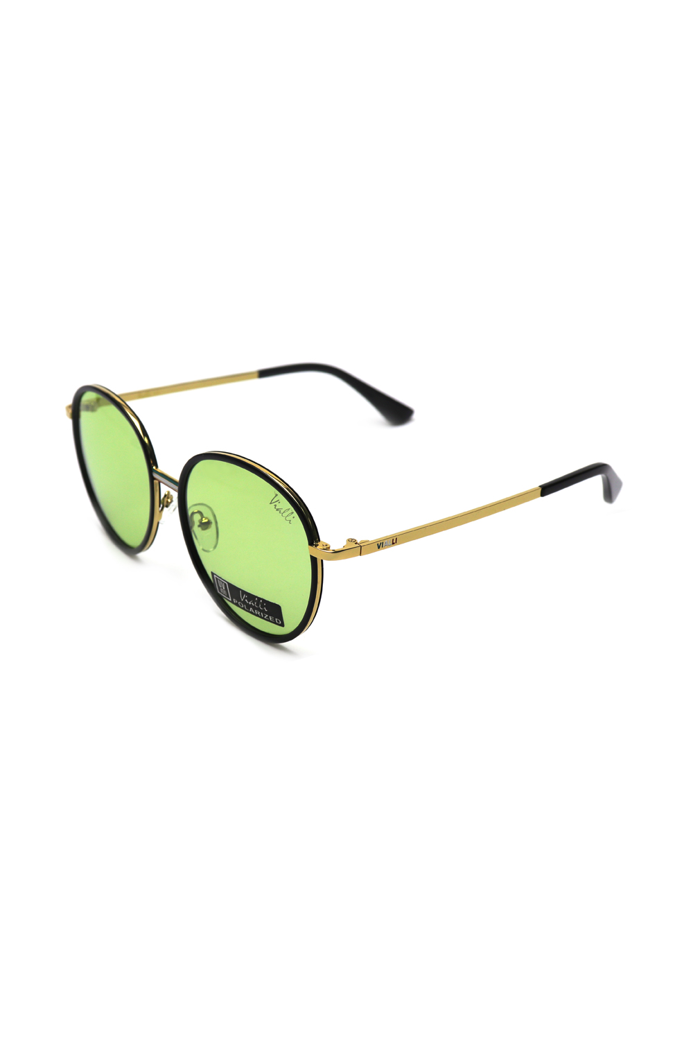 Don Spiaci C3 Sunglasses**
