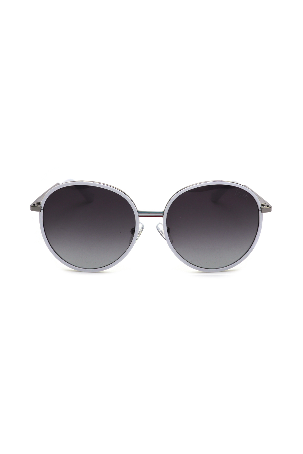 Don C4 Spiaci Sunglasses**