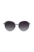 Don C4 Spiaci Sunglasses**
