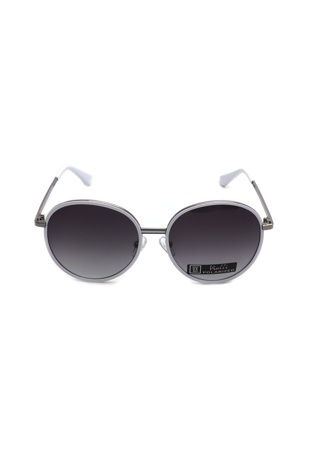 Don C4 Spiaci Sunglasses**