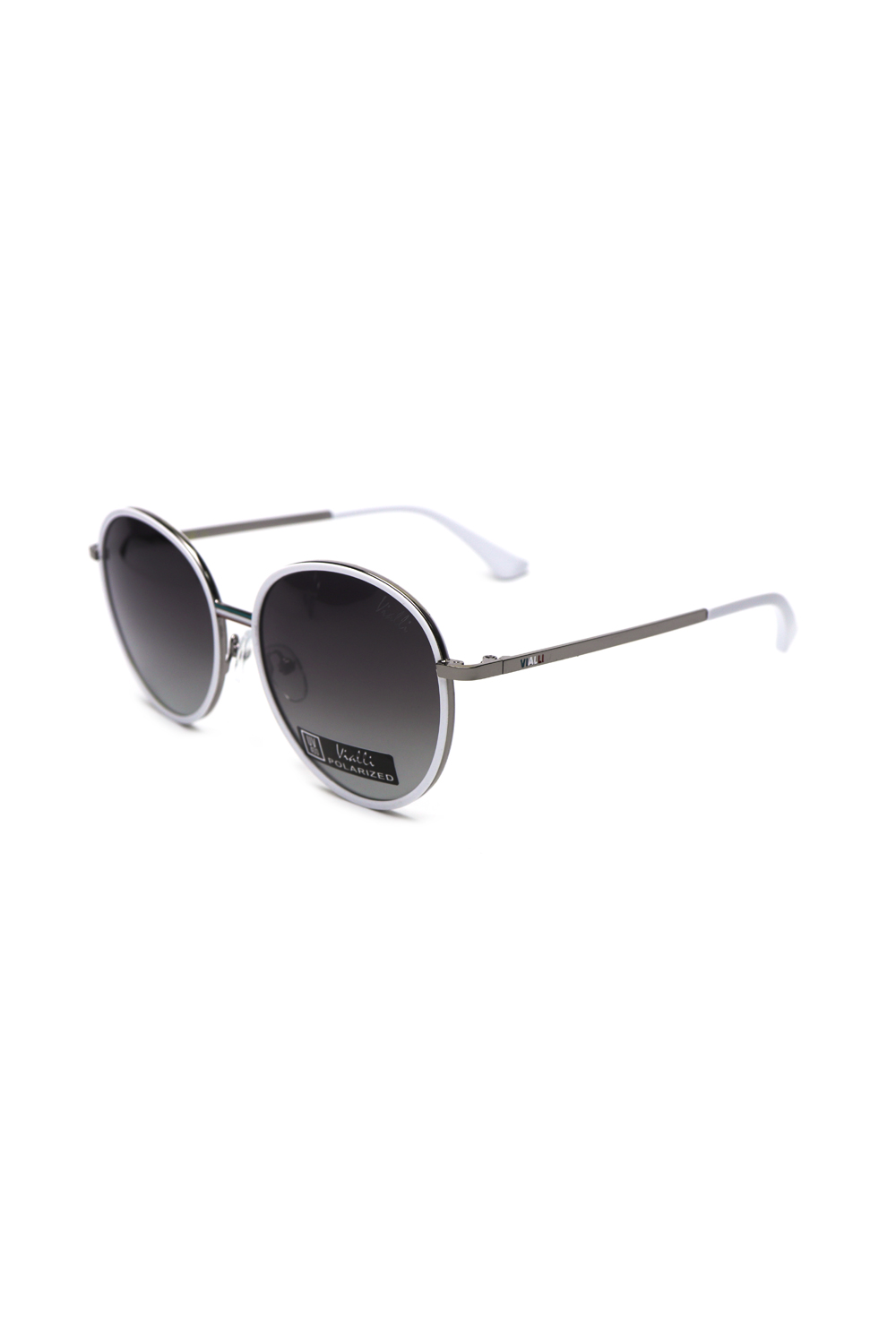 Don C4 Spiaci Sunglasses**