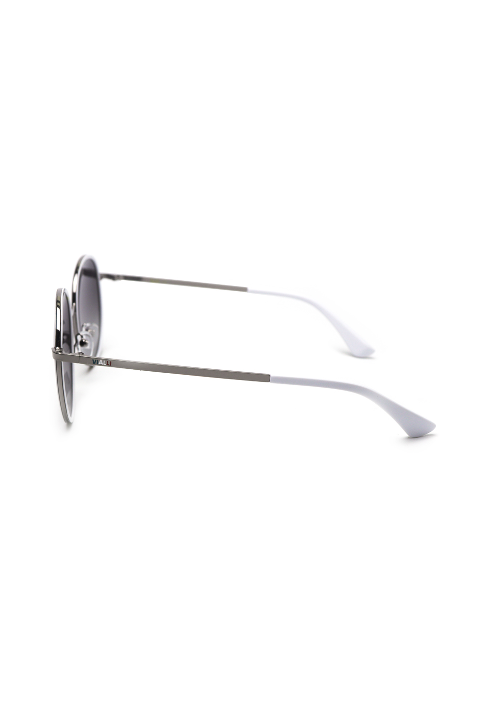 Don C4 Spiaci Sunglasses**
