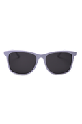 Don Pacino C2 Sunglasses**