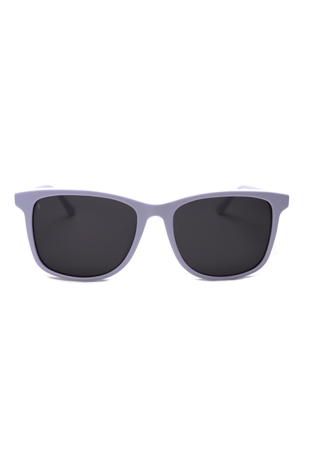 Don Pacino C2 Sunglasses**