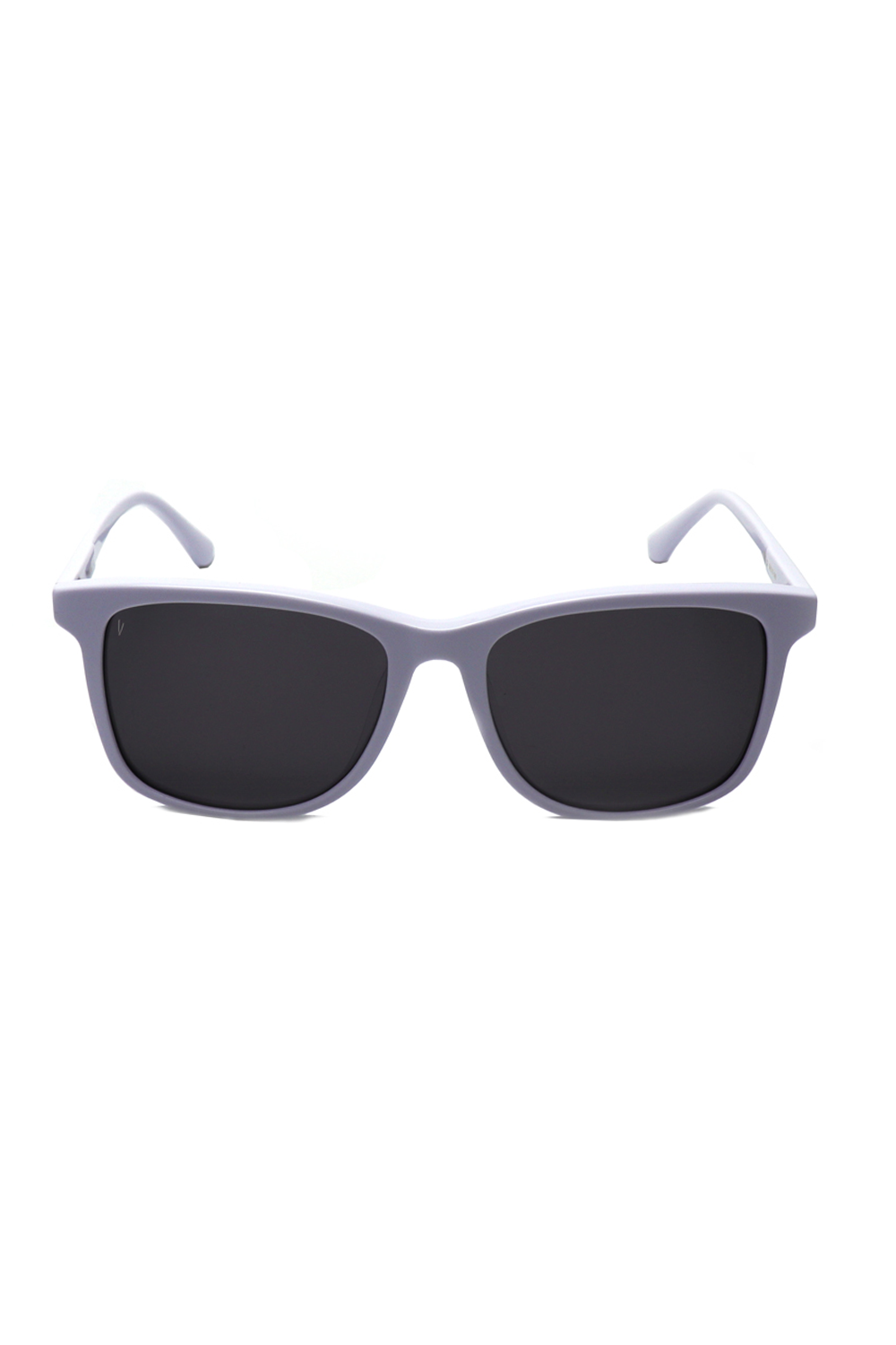 Don Pacino C2 Sunglasses**