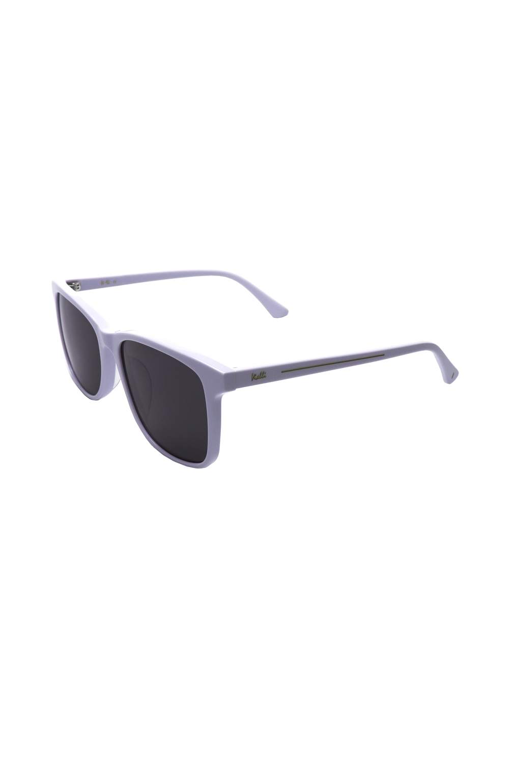 Don Pacino C2 Sunglasses**