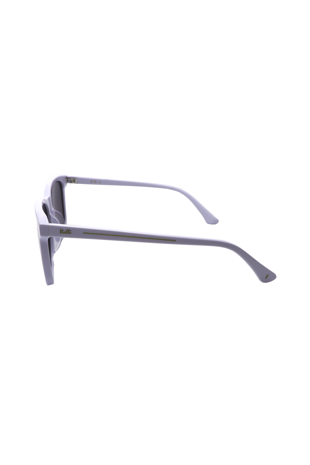 Don Pacino C2 Sunglasses**