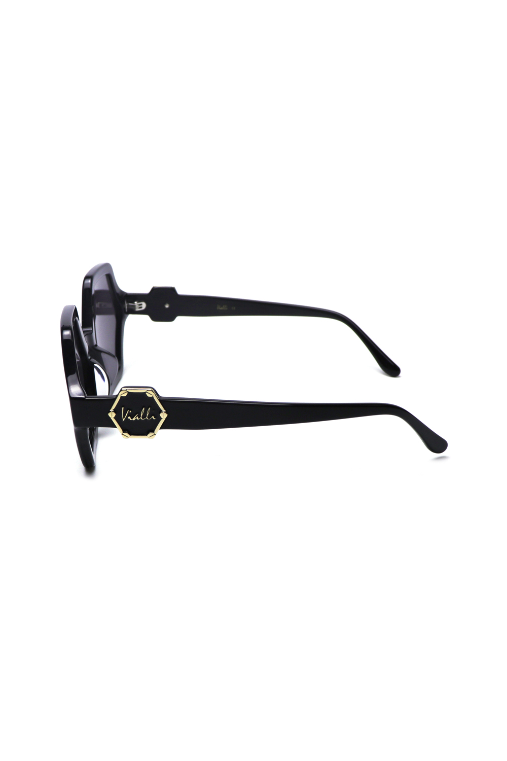 Hex Primo C1-CR39 Sunglasses**