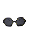Hex Primo C1-TAC Sunglasses**