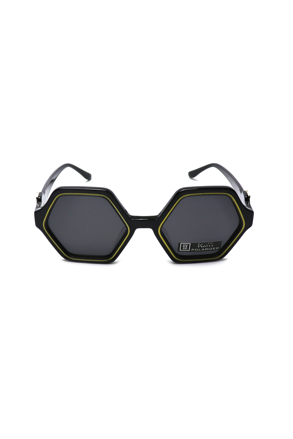 Hex Primo C1-TAC Sunglasses**