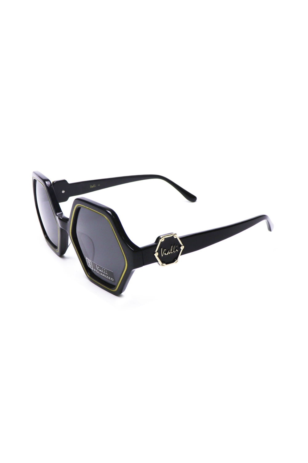 Hex Primo C1-TAC Sunglasses**