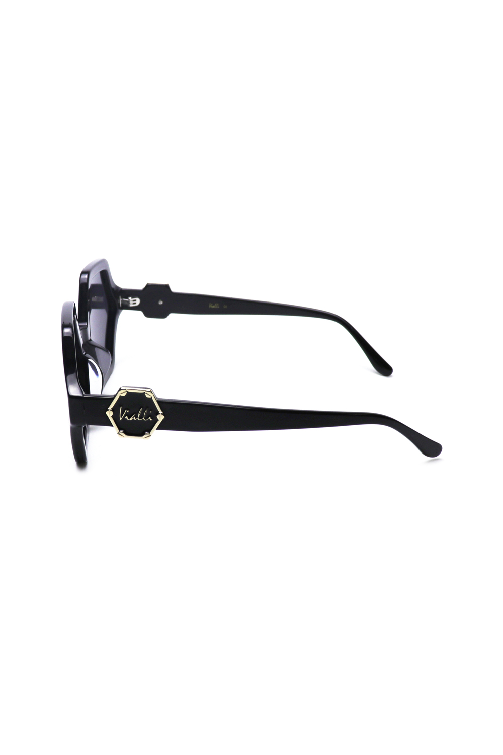 Hex Primo C1-TAC Sunglasses**