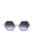 Hex Primo C2 Sunglasses**