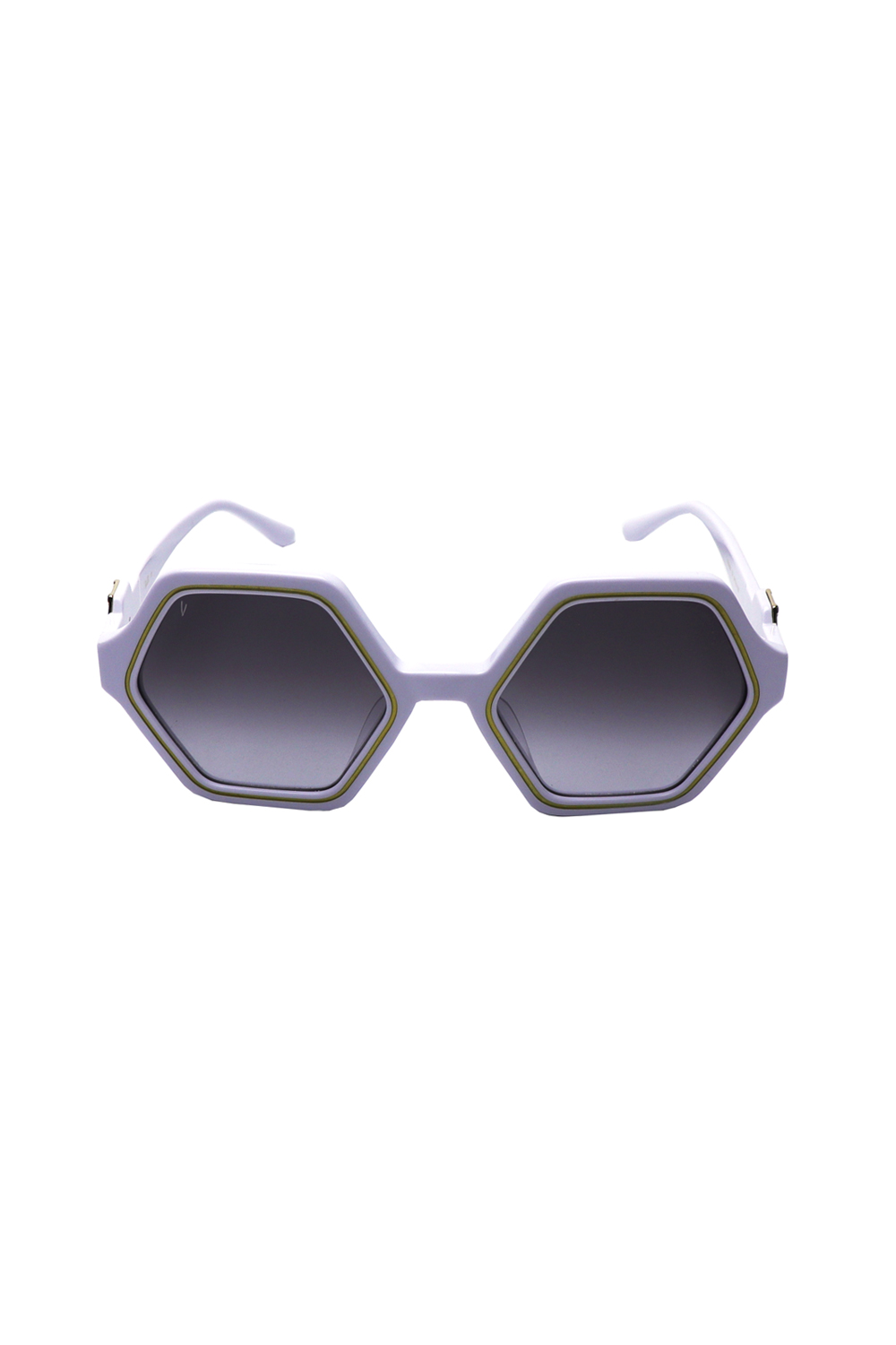 Hex Primo C2 Sunglasses**