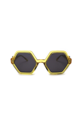 Hex Primo C3 Sunglasses**