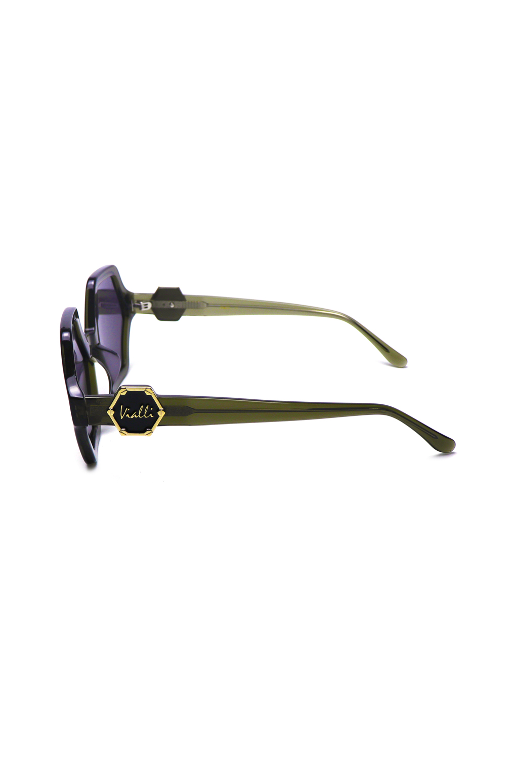 Hex Primo C4 Sunglasses**