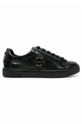 Zenga Sneaker*