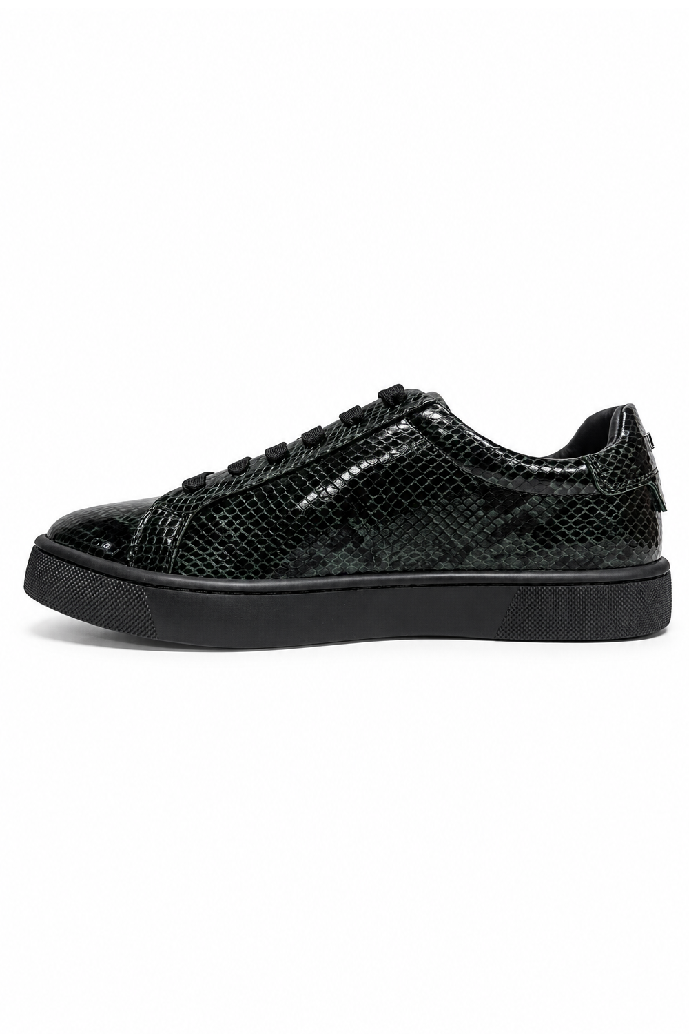 Zenga Sneaker*