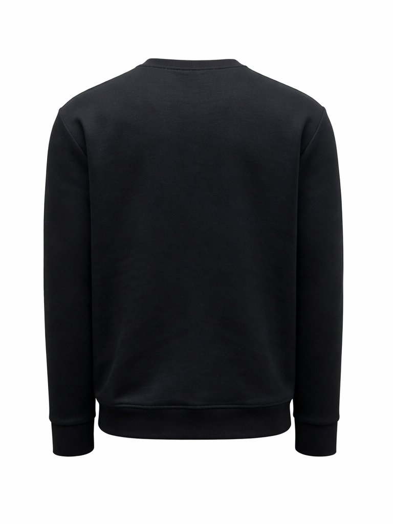Madentif Sweatshirt*