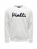Migaila Sweatshirt*