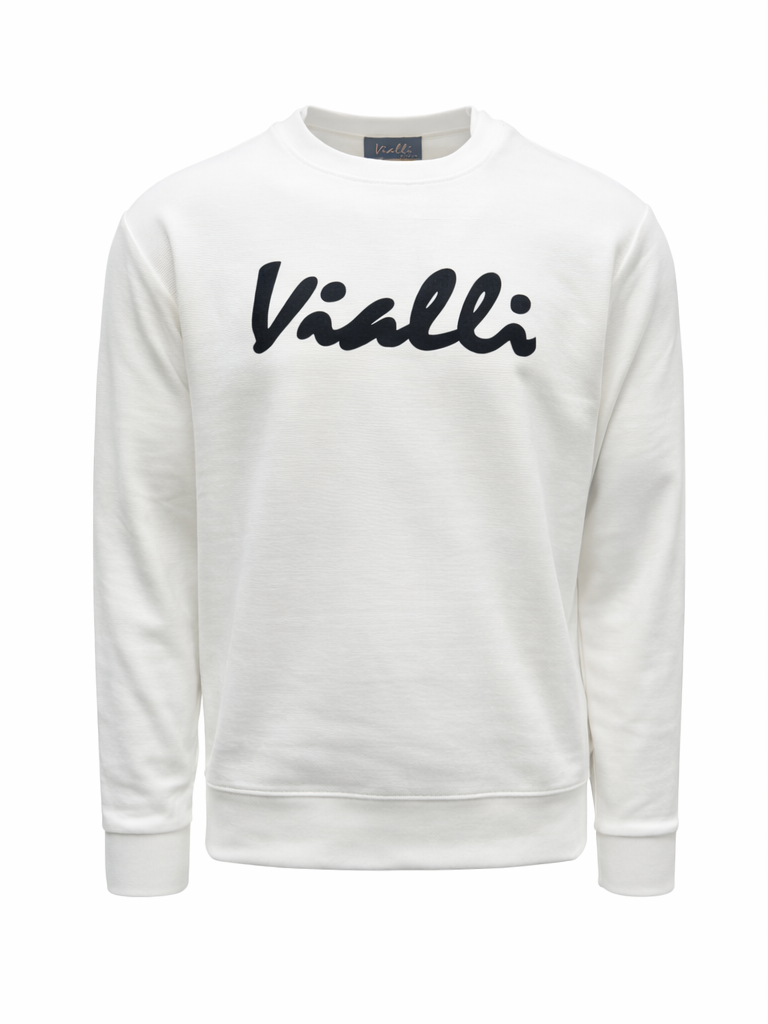 Migaila Sweatshirt*