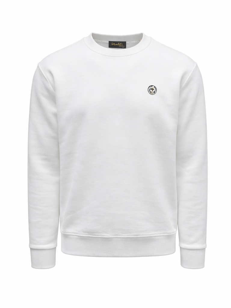 Madentif Sweatshirt*