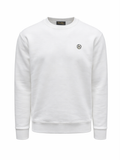Madentif Sweatshirt*