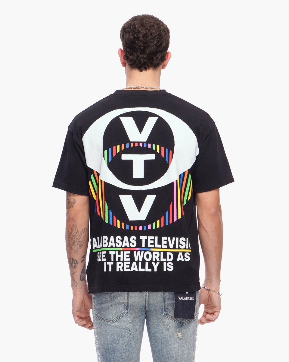 VTV T-Shirt*