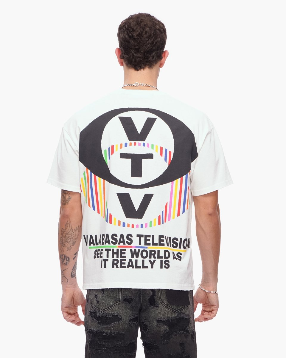 VTV T-Shirt*