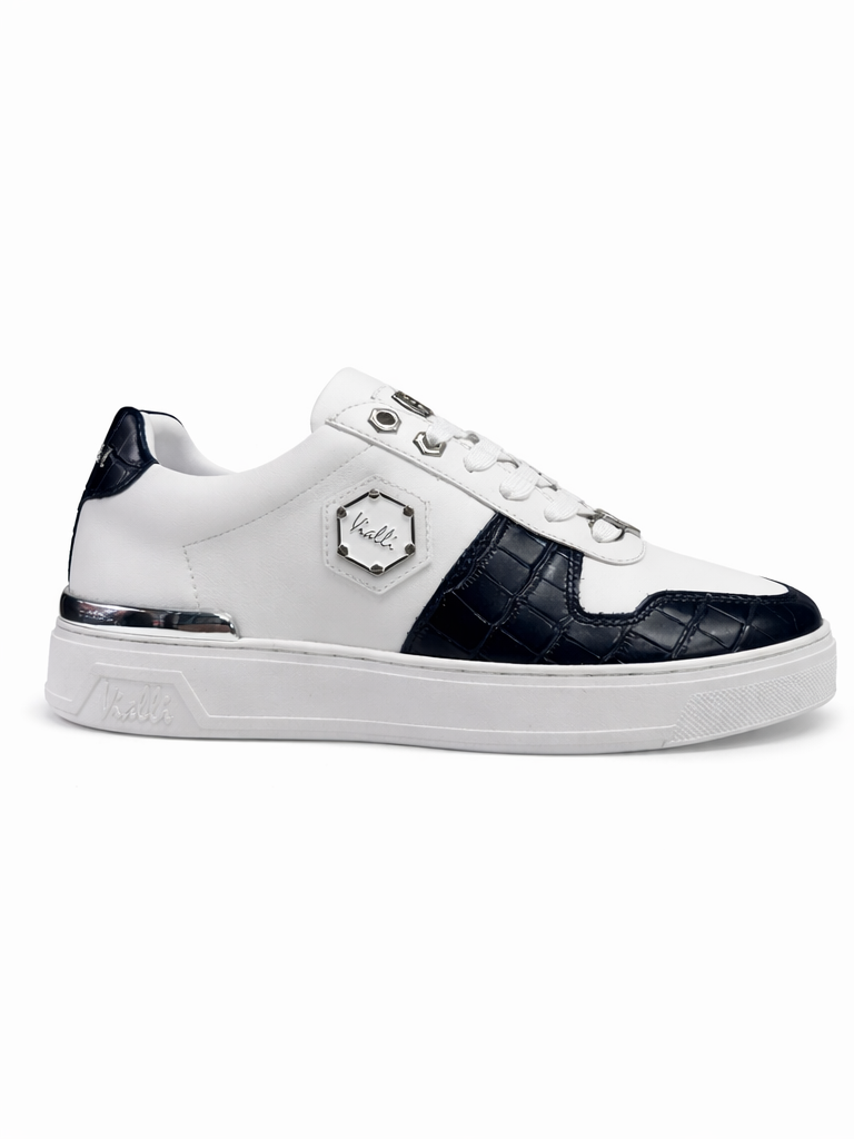 Bayda Sneaker*