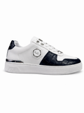 Bayda Sneaker*